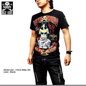 ロカビリーファッション メンズの商品一覧 通販 Yahoo ショッピング