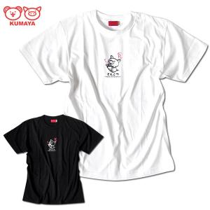 クリックポスト対応 Tシャツ ドナルドタカヤマ バード レッド
