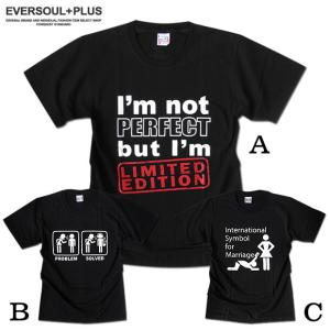 Tシャツ メンズ スカル バイカー ロゴ プリント 半袖 ビンテージ
