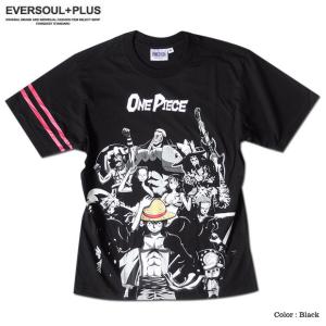 ワンピース Tシャツ アニメの商品一覧 通販 Yahoo ショッピング