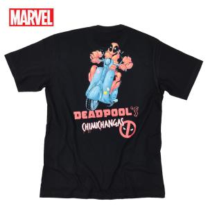 スパイダーマンTシャツ Hang Time アメイジングスパイダーマン