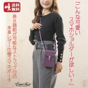 FIFTEEN SIXTEEN トートバッグ レザー 本革 メンズ 大容量 ブラック 黒