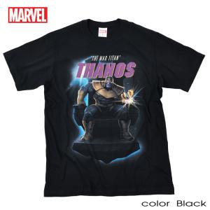 MARVEL（マーベル） スパイダーマン Tシャツ アイアンマン ハルク