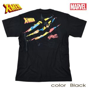 MARVEL（マーベル） Tシャツ 半袖 アイアンマン アベンジャーズ