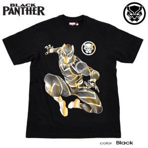 MARVEL Tシャツ アベンジャーズ マーベル メンズ キャプテン MARVEL Tシャツ アベンジャーズ マーベル メンズ キャプテン