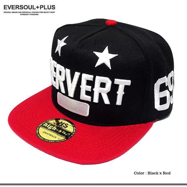 ストリートキャップ 帽子 メッシュキャップ メンズ キャップ 刺繍 ロゴ 星 ダンス 衣装