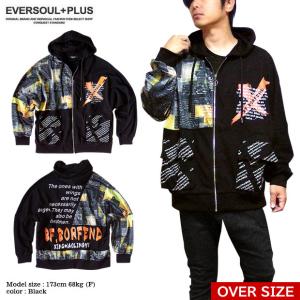 韓国ファッション メンズ 派手の商品一覧 通販 Yahoo ショッピング