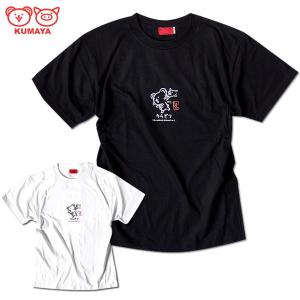 殺し屋ジョニー キャラクター プリント Tシャツ メンズ 半袖 tシャツ