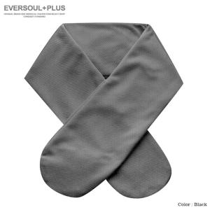 2枚セット ひんやり クールマフラー クールタ...の詳細画像2