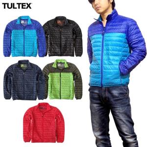 ダウンジャケット メンズ 赤の商品一覧 通販 Yahoo ショッピング