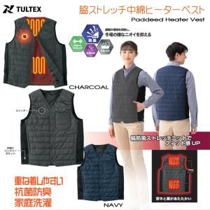 THE NORTH FACE（ザ ノースフェイス） ベスト メンズ レディース ギア