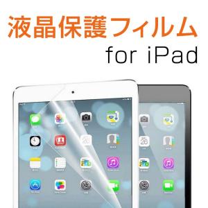 iPadフィルム 保護フィルム Air5 Ai...の詳細画像1