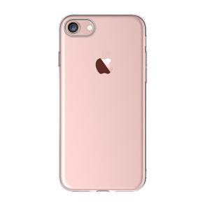 iPhoneケース クリア ケース iPhon...の詳細画像2