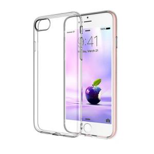 iPhoneケース クリア ケース iPhon...の詳細画像3