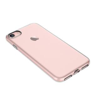 iPhoneケース クリア ケース iPhon...の詳細画像4