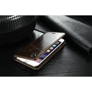 iPhone ケース アイフォンケース レザー...の詳細画像3