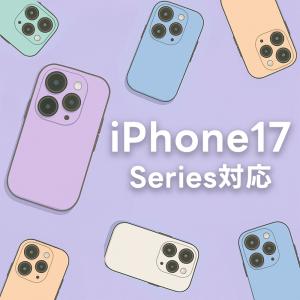 iPhoneケース ショルダー ストラップ付き...の詳細画像1