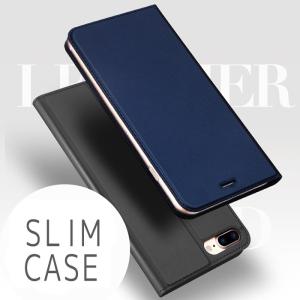 iPhone17e 手帳型 カード収納 多機種...の詳細画像1