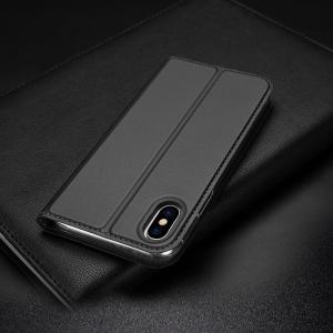 iPhone17e 手帳型 カード収納 多機種...の詳細画像2