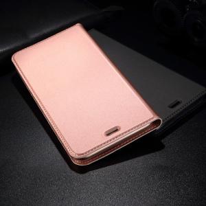 iPhone17e 手帳型 カード収納 多機種...の詳細画像3