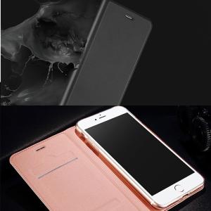 iPhone17e 手帳型 カード収納 多機種...の詳細画像4