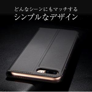 iPhone17e 手帳型 カード収納 多機種...の詳細画像5
