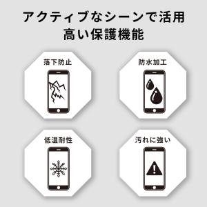 iPhone17e iPhone ケース 耐衝...の詳細画像2