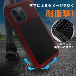 iPhone17e iPhone ケース 耐衝...の詳細画像3