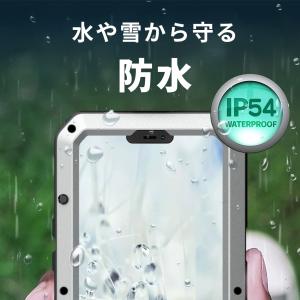 iPhone17e iPhone ケース 耐衝...の詳細画像4