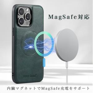 iPhone17 新型 iPhone16e マ...の詳細画像4