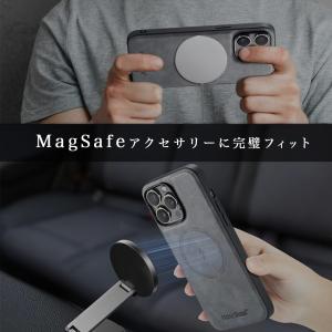 iPhone17 新型 iPhone16e マ...の詳細画像5