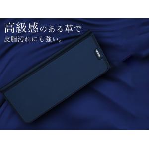 蓋ピタ Xperia 5III 10III 5...の詳細画像1