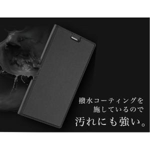 蓋ピタ Xperia 5III 10III 5...の詳細画像3