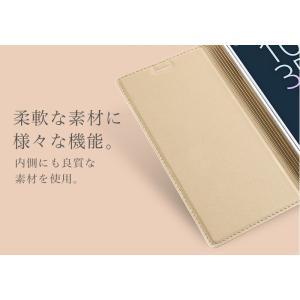 蓋ピタ Xperia 5III 10III 5...の詳細画像4