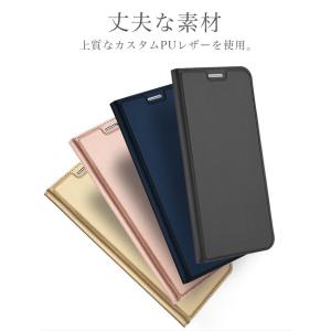 蓋ピタ Xperia 5III 10III 5...の詳細画像5