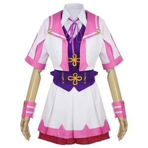 ウマ娘 プリティーダービー Pretty De...の詳細画像1