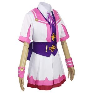 ウマ娘 プリティーダービー Pretty De...の詳細画像2