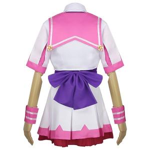 ウマ娘 プリティーダービー Pretty De...の詳細画像3