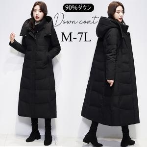 モードゴシック マキシ丈 超ロング スプリング コート レディース 服