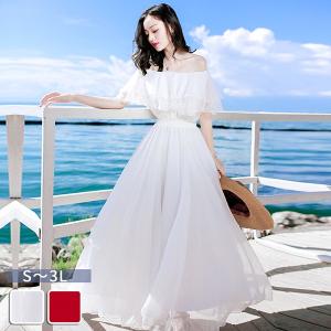 ワンピース レディース ロリータワンピース 春 秋 学生風 シンプル