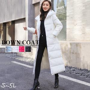 ゴルフ レディース w.angle ダウンジャケット 長袖（ホワイト）サイズ90 ゴルフ レディース w.angle ダウンジャケット 長袖（ホワイト）サイズ90