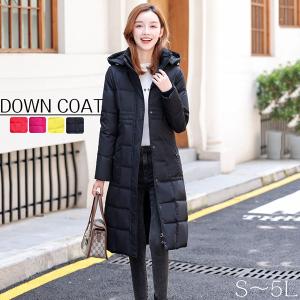 le coq sportif（ルコックスポルティフ） ルコック スポルティフ