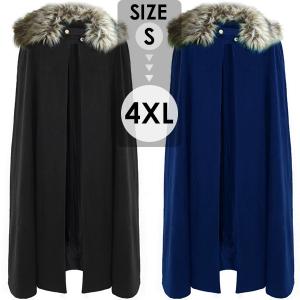 ハロウィン バイキング海賊 コスチューム ハロウィン衣装 仮装 中世