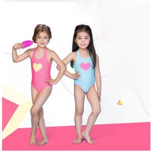 水着 女の子 ビキニ レオタード水着 2WAY...の詳細画像1