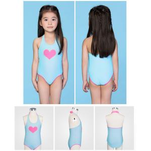 水着 女の子 ビキニ レオタード水着 2WAY...の詳細画像4