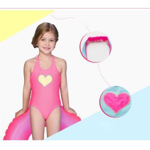 水着 女の子 ビキニ レオタード水着 2WAY...の詳細画像5