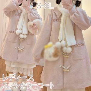 PRIORITY（プライオリティー） 【PRIORITY】プライオリティ/エコファー