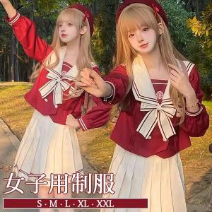 MICHIKO LONDON（ミチコロンドン） 【在庫限定】MICHIKO LONDON 卒業用