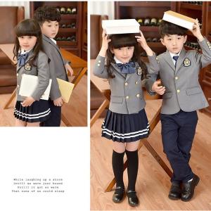 入学式 スーツ 女の子 男の子 キッズ フォーマル 子供 カジュアル 双子