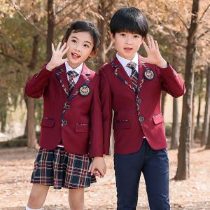入学式 スーツ 女の子 男の子 双子 子供服 フォーマル フォーマル